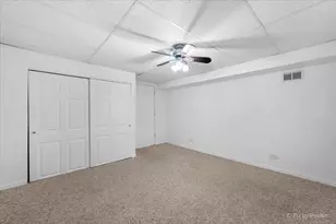 2896 Davenport Dr, West Chicago, IL 60185 - Photo 38