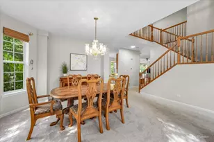 2896 Davenport Dr, West Chicago, IL 60185 - Photo 8