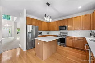 2896 Davenport Dr, West Chicago, IL 60185 - Photo 10