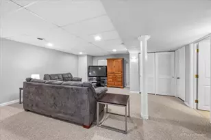2896 Davenport Dr, West Chicago, IL 60185 - Photo 36