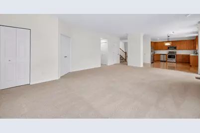 2896 Davenport Drive, West Chicago, IL 60185 - Photo 20