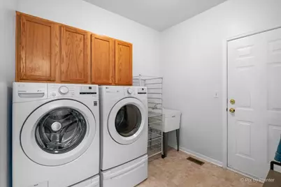 2896 Davenport Drive, West Chicago, IL 60185 - Photo 22