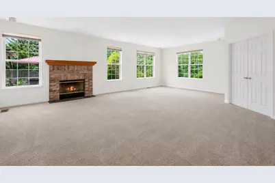 2896 Davenport Drive, West Chicago, IL 60185 - Photo 16