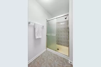 2896 Davenport Drive, West Chicago, IL 60185 - Photo 28