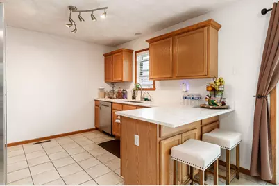 2957 Vaughndale Drive, Machesney Park, IL 61115 - Photo 12