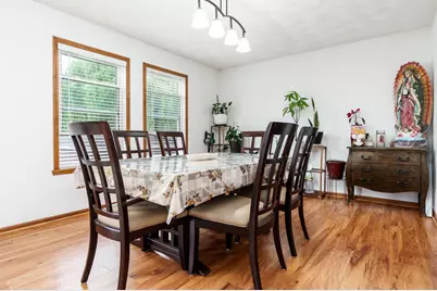 2957 Vaughndale Drive, Machesney Park, IL 61115 - Photo 8