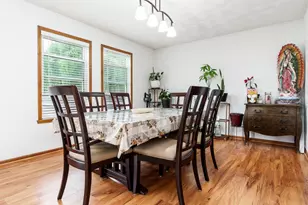 2957 Vaughndale Dr, Machesney Park, IL 61115 - Photo 8