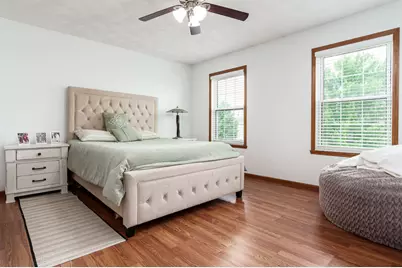 2957 Vaughndale Drive, Machesney Park, IL 61115 - Photo 26