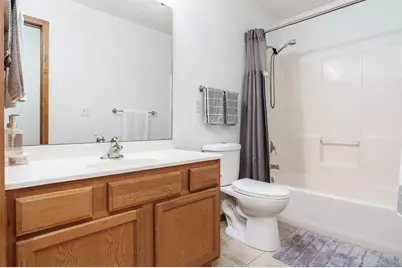 2957 Vaughndale Drive, Machesney Park, IL 61115 - Photo 28