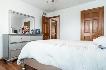 2957 Vaughndale Drive, Machesney Park, IL 61115 - Photo 24