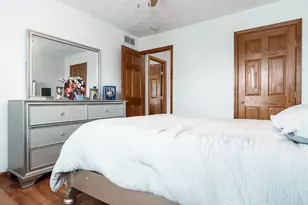 2957 Vaughndale Dr, Machesney Park, IL 61115 - Photo 24
