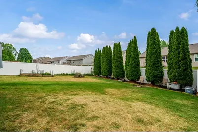 2957 Vaughndale Drive, Machesney Park, IL 61115 - Photo 36
