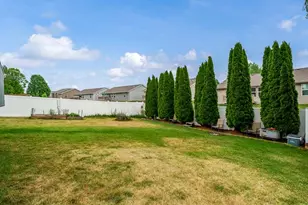 2957 Vaughndale Dr, Machesney Park, IL 61115 - Photo 36