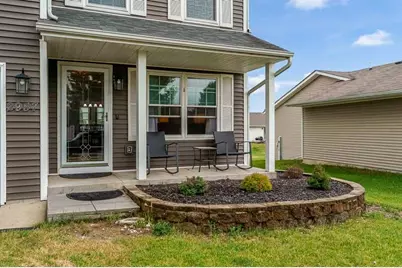 2957 Vaughndale Drive, Machesney Park, IL 61115 - Photo 2