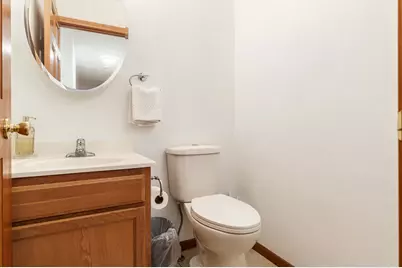 2957 Vaughndale Drive, Machesney Park, IL 61115 - Photo 16