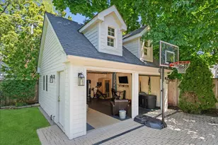 2236 Kenilworth Ave, Wilmette, IL 60091 - Photo 30