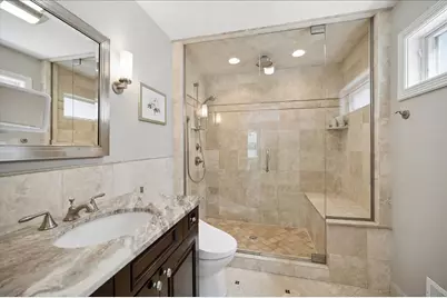 2236 Kenilworth Avenue, Wilmette, IL 60091 - Photo 20
