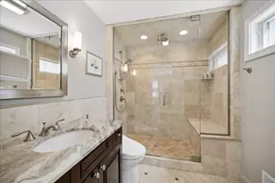 2236 Kenilworth Ave, Wilmette, IL 60091 - Photo 20