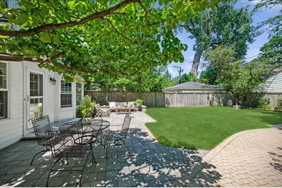 2236 Kenilworth Avenue, Wilmette, IL 60091 - Photo 32