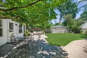 2236 Kenilworth Ave, Wilmette, IL 60091 - Photo 32