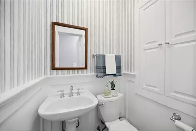 2236 Kenilworth Avenue, Wilmette, IL 60091 - Photo 18