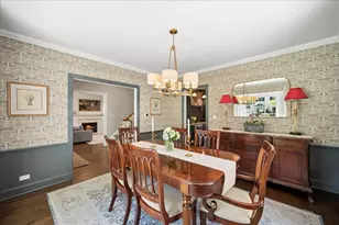 2236 Kenilworth Ave, Wilmette, IL 60091 - Photo 12