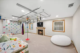 2236 Kenilworth Ave, Wilmette, IL 60091 - Photo 26