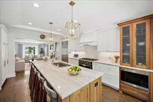 2236 Kenilworth Ave, Wilmette, IL 60091 - Photo 6