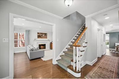 2236 Kenilworth Avenue, Wilmette, IL 60091 - Photo 10