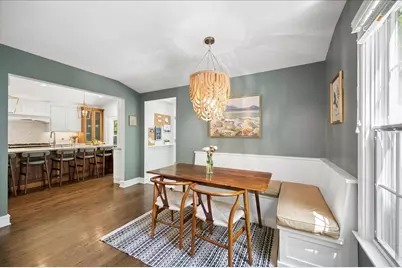 2236 Kenilworth Avenue, Wilmette, IL 60091 - Photo 14