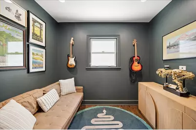 2236 Kenilworth Avenue, Wilmette, IL 60091 - Photo 16