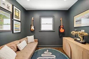2236 Kenilworth Ave, Wilmette, IL 60091 - Photo 16