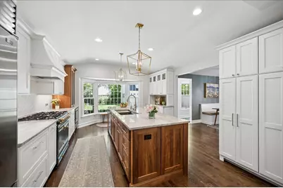 2236 Kenilworth Avenue, Wilmette, IL 60091 - Photo 4