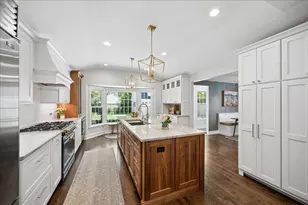 2236 Kenilworth Ave, Wilmette, IL 60091 - Photo 4