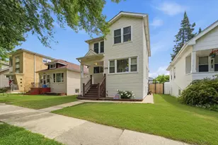 2231 N 75th Ave, Elmwood Park, IL 60707 - Photo 2