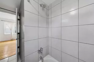 2231 N 75th Ave, Elmwood Park, IL 60707 - Photo 18