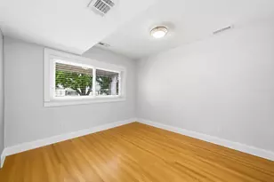 2231 N 75th Ave, Elmwood Park, IL 60707 - Photo 16