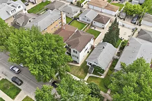 2231 N 75th Ave, Elmwood Park, IL 60707 - Photo 38