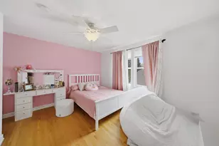 2231 N 75th Ave, Elmwood Park, IL 60707 - Photo 20