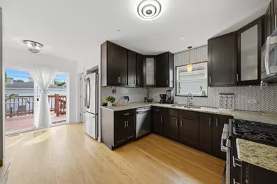 2231 N 75th Avenue, Elmwood Park, IL 60707 - Photo 14