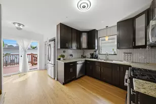 2231 N 75th Ave, Elmwood Park, IL 60707 - Photo 14