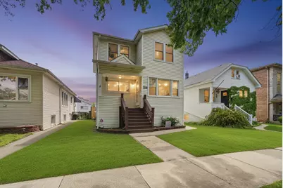 2231 N 75th Avenue, Elmwood Park, IL 60707 - Photo 50