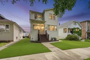 2231 N 75th Ave, Elmwood Park, IL 60707 - Photo 50