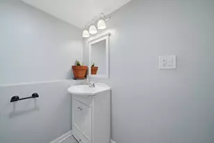 2231 N 75th Ave, Elmwood Park, IL 60707 - Photo 30