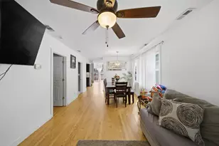 2231 N 75th Ave, Elmwood Park, IL 60707 - Photo 6
