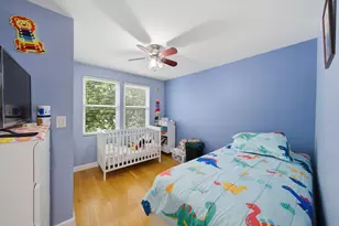 2231 N 75th Ave, Elmwood Park, IL 60707 - Photo 22