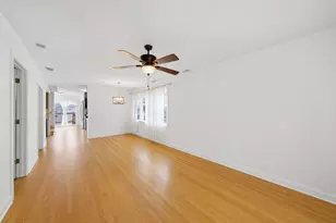 2231 N 75th Ave, Elmwood Park, IL 60707 - Photo 4