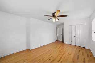 2231 N 75th Ave, Elmwood Park, IL 60707 - Photo 24