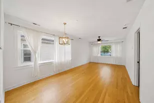 2231 N 75th Ave, Elmwood Park, IL 60707 - Photo 10