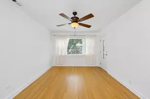 2231 N 75th Ave, Elmwood Park, IL 60707 - Photo 8